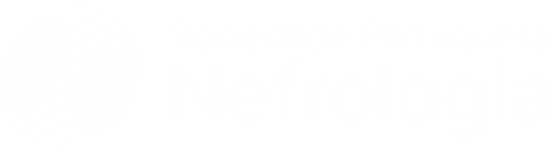 Academi