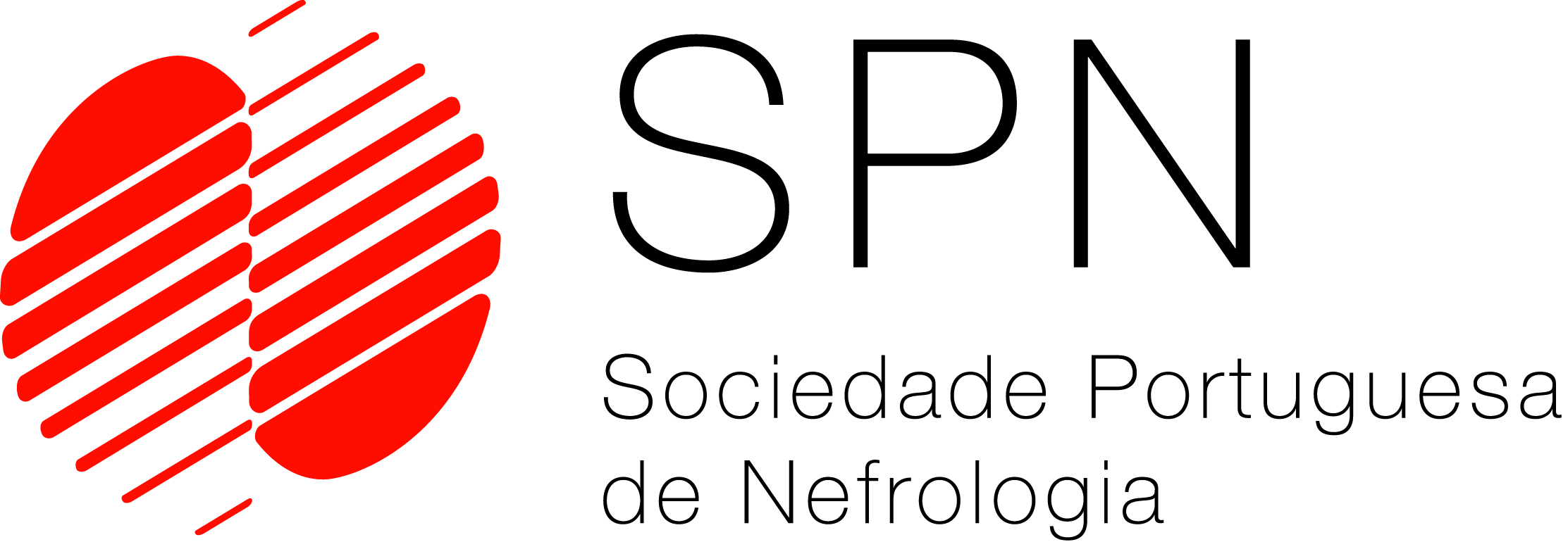 logo_spe_nefro-01.jpg